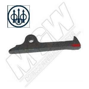 Beretta 90 Series Extractor