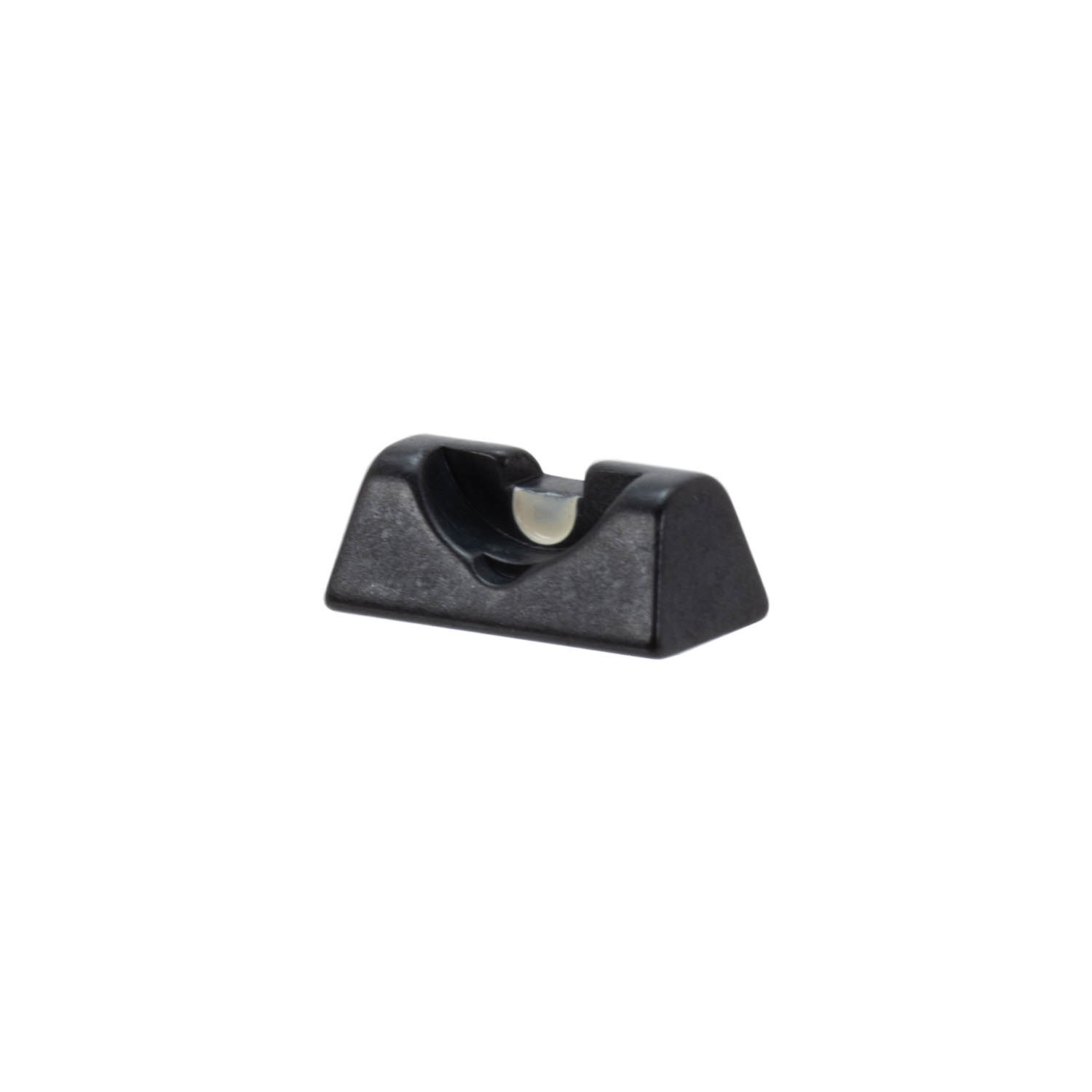 Beretta 80 Series Rear Sight