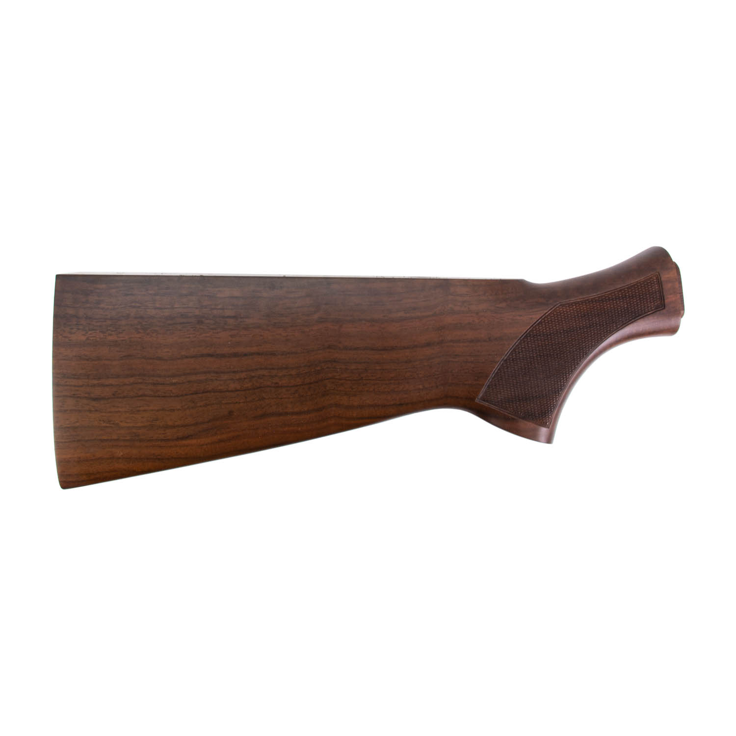 Beretta 390 Trap Stock