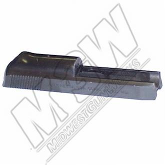 Beretta 950 Jetfire Slide .22 Short