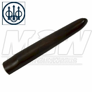 Beretta 682 Series Adjustable Comb 1, .870"