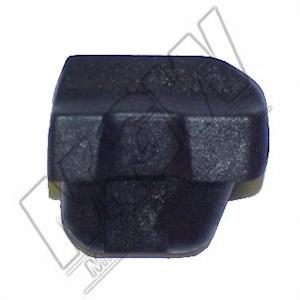 Magazine Follower Beretta 8040 / 8357