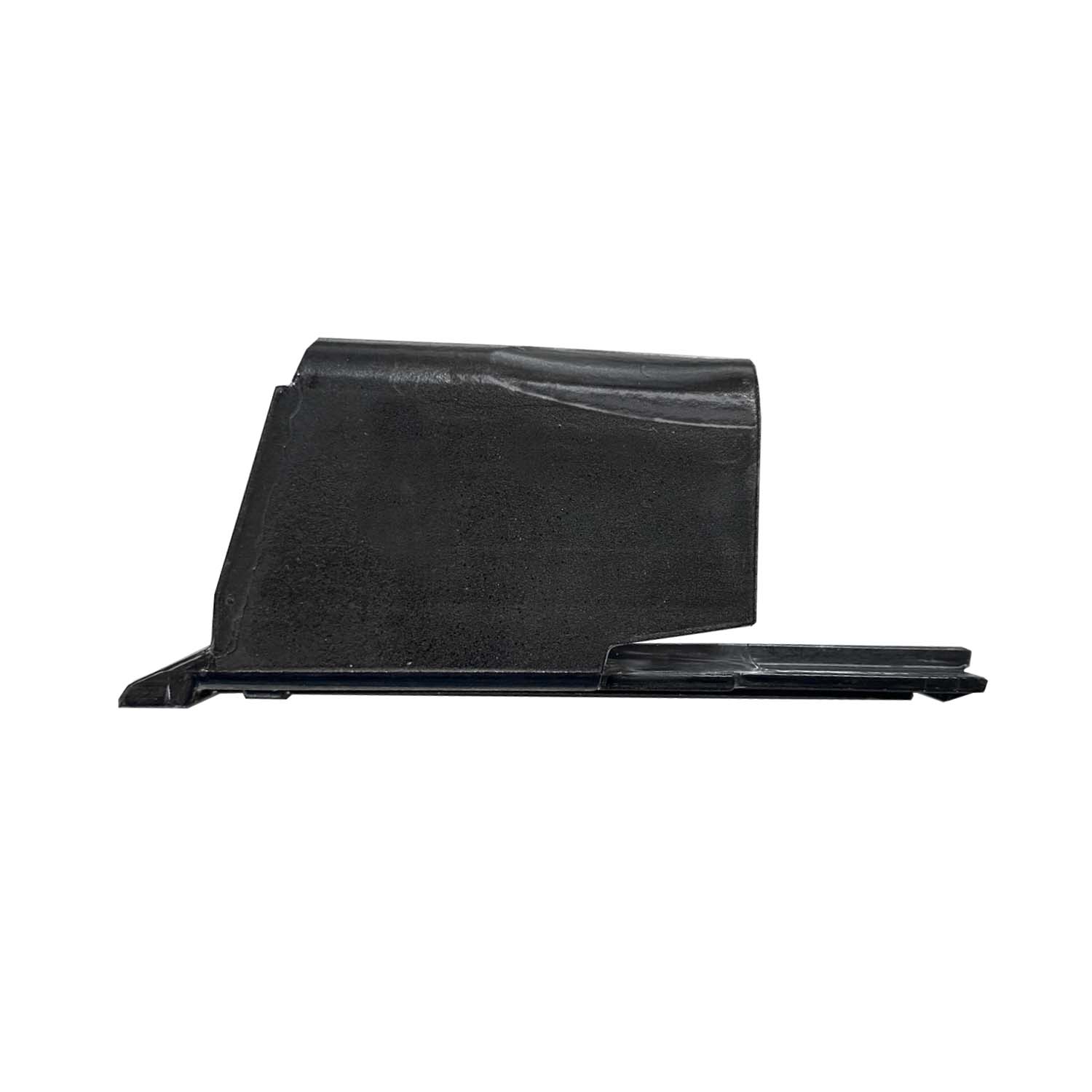 Beretta Magazine Well Insert CX4 to 90 Series