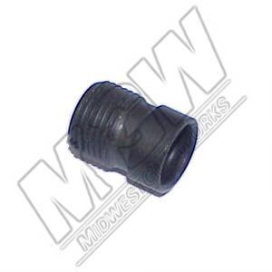 Beretta Xtrema 2 / 1301 Swivel Nut Insert