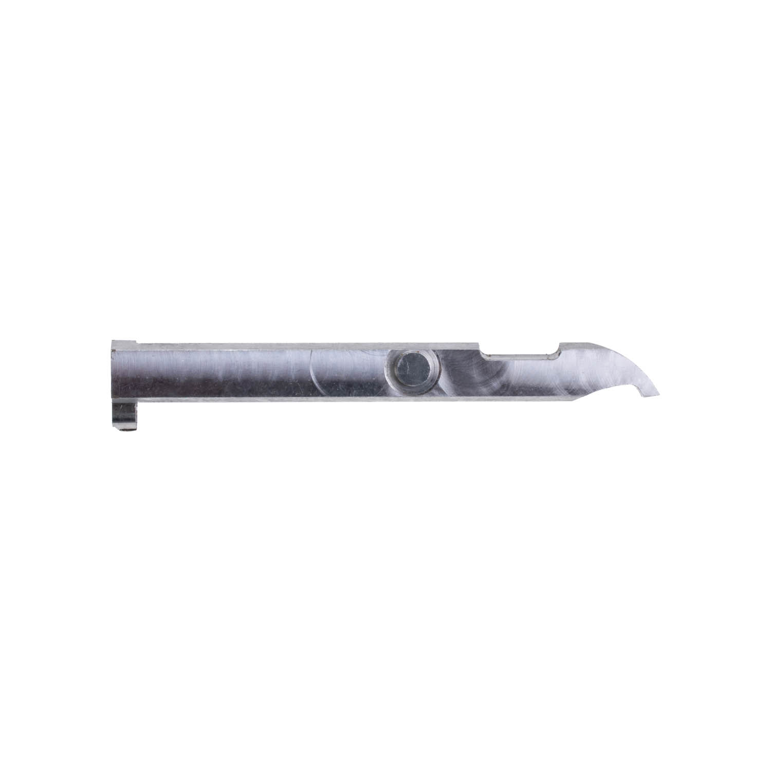 Beretta 690, SV10 Extractor, 12ga. Right Hand