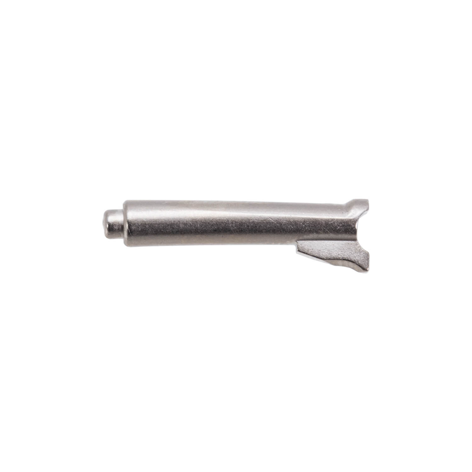 Beretta A400 / 1301 / TX4 Ejector, 3"