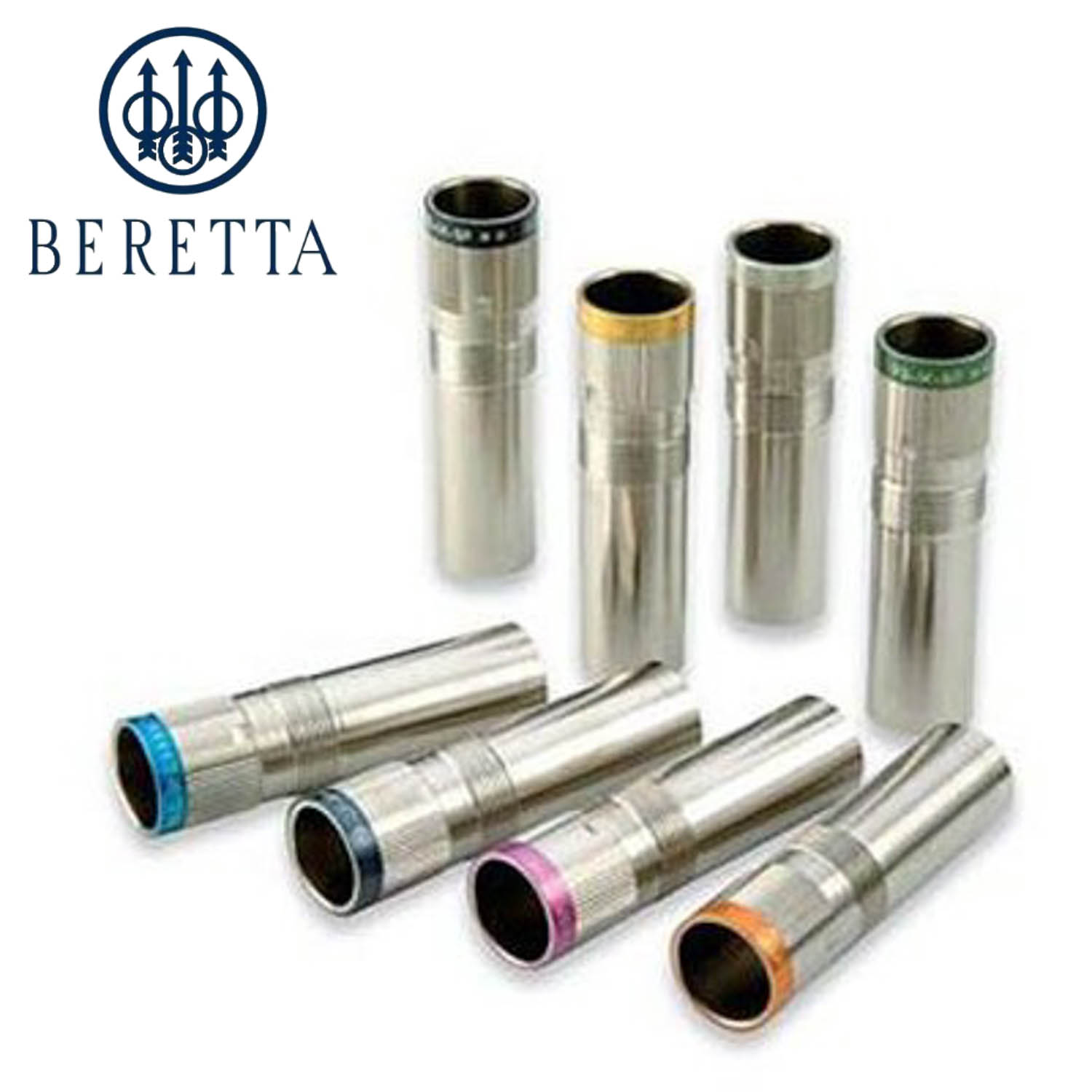Beretta 20ga Mobilchoke Victory Extended Choke Tubes