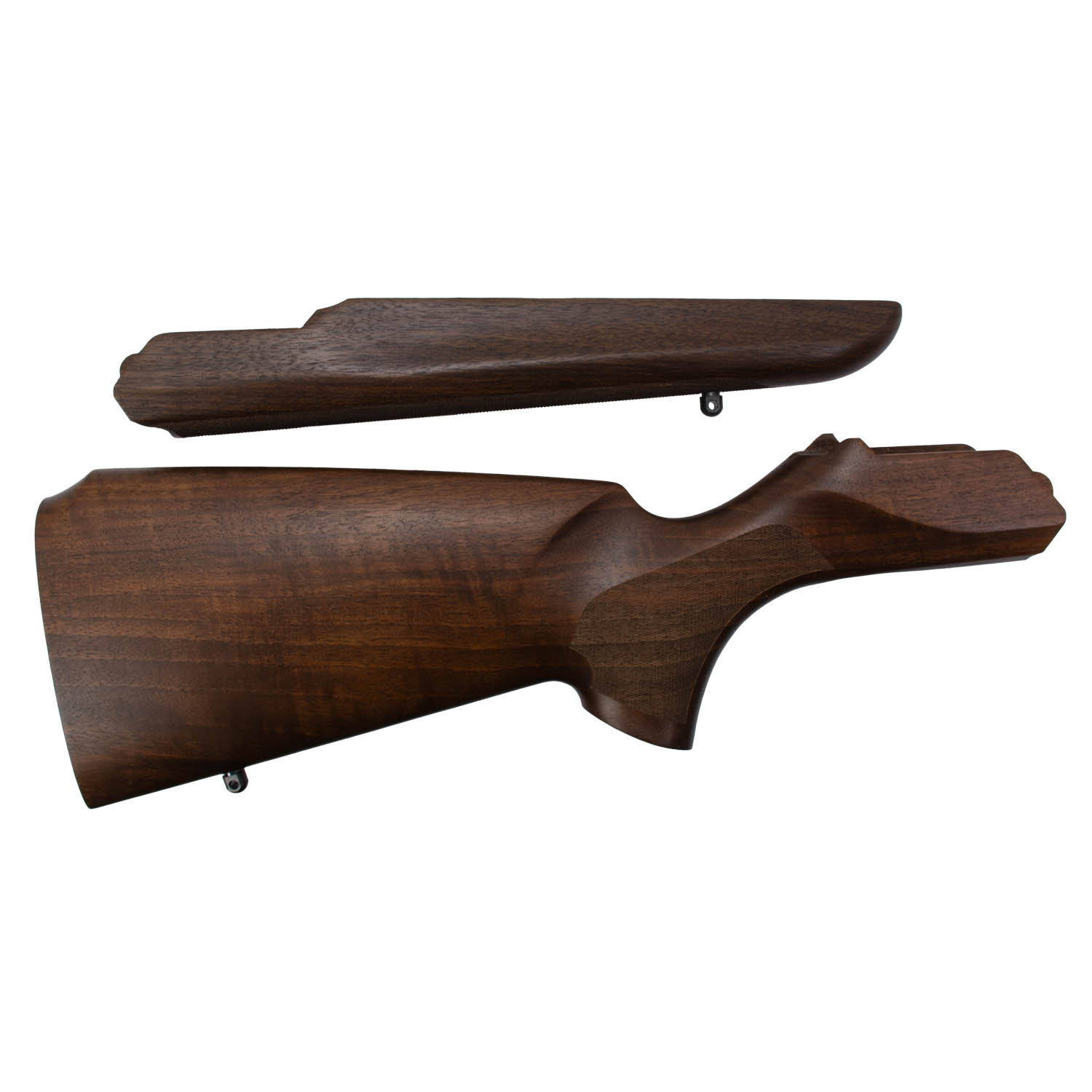 Beretta BRX1 Class 2 Wood Stock Set