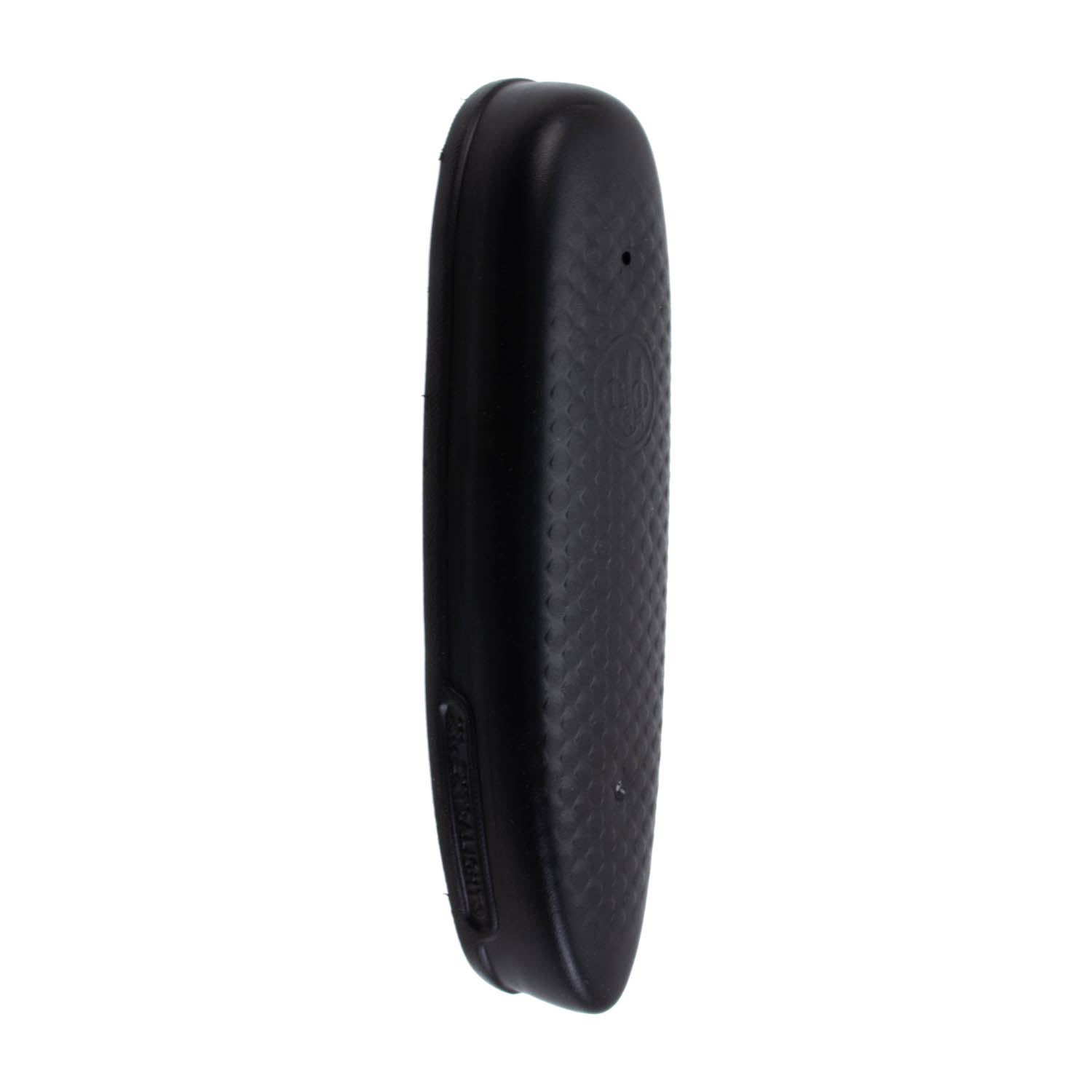 Beretta EXTRALIGHT Sporting Recoil Pad 23mm