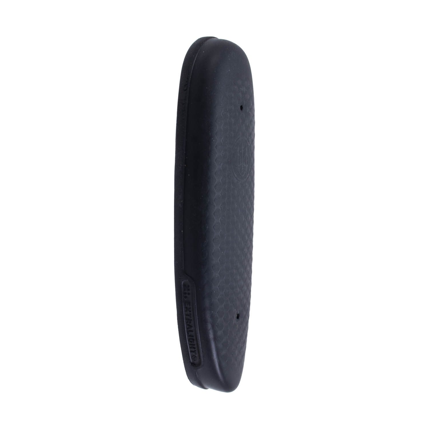 Beretta EXTRALIGHT Sporting Recoil Pad 18mm