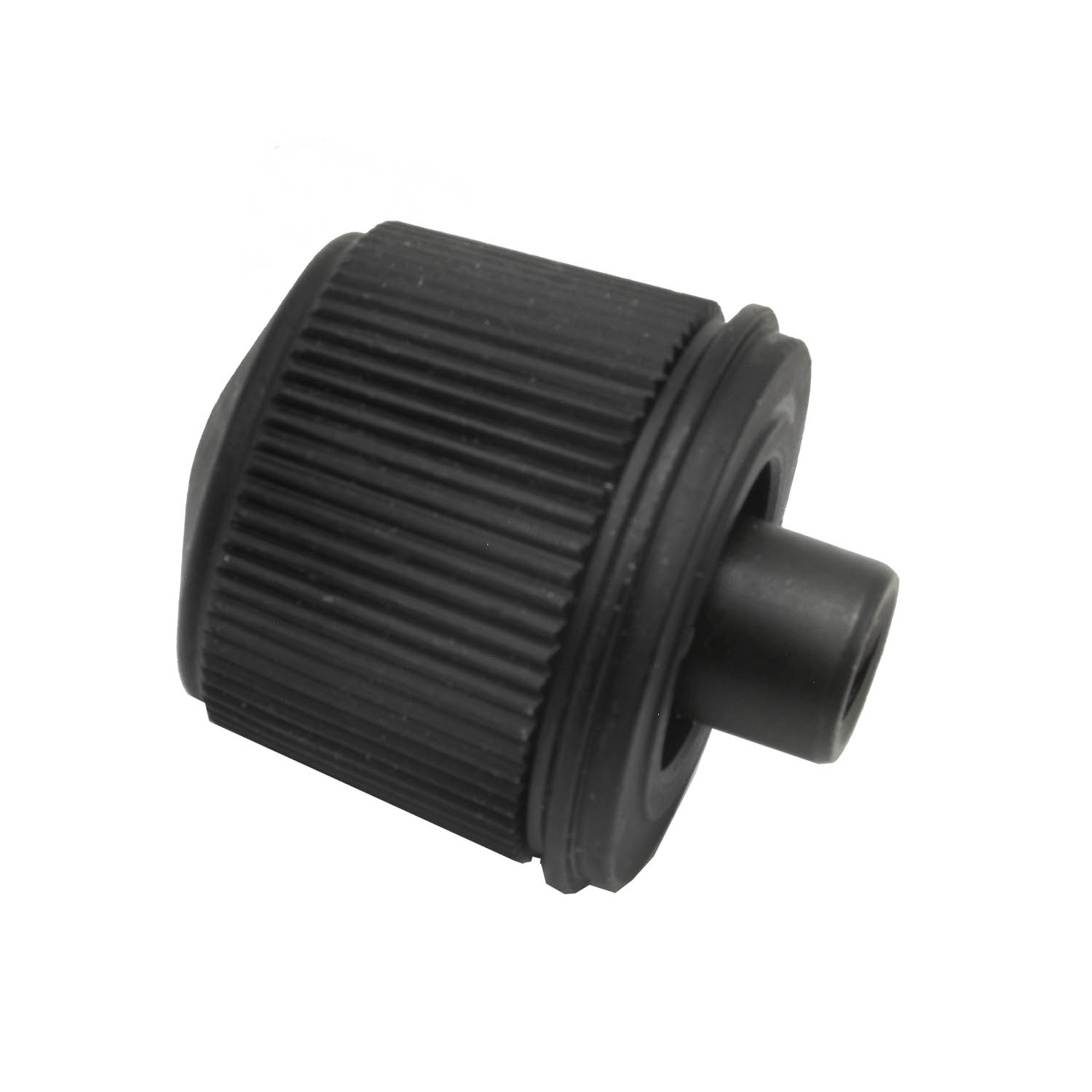 Beretta 390 / 3901 Magazine Cap