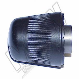 Beretta 391 Forend Cap 12 & 20 Gauge
