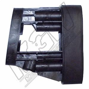 Beretta Kick Off System