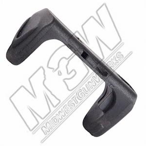 Beretta Magazine Release Button CX4 to PX4