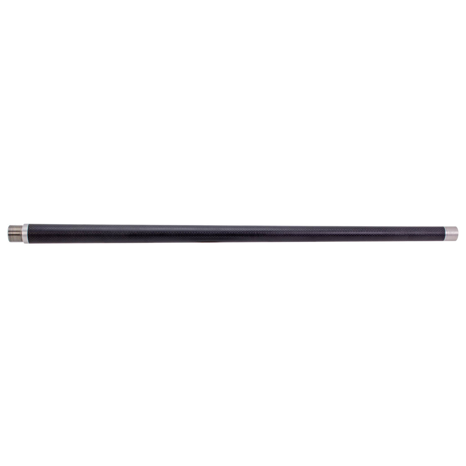 Christensen Arms Carbon Fiber Rem 700 Short Chambered Barrel, 338 Lapua Mag 27" 1:9.3 Twist