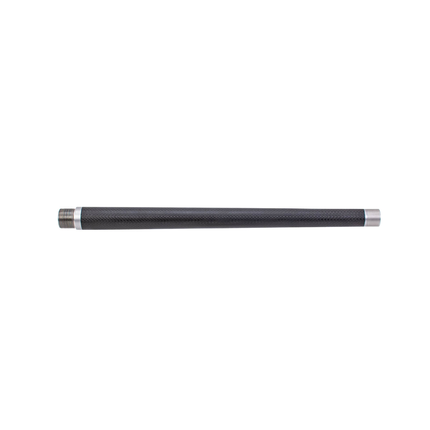 Christensen Arms Carbon Fiber Rem 700 Short Chambered Barrel, 6.5 Creedmoor 16" 1:8 Twist