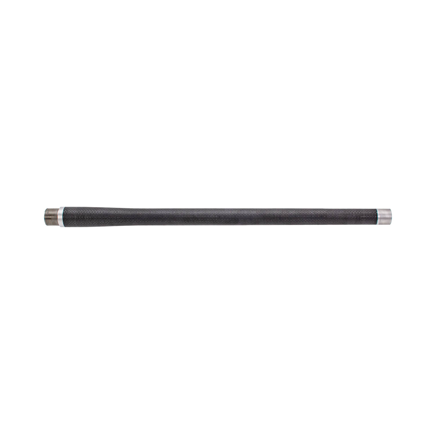 Christensen Arms Carbon Fiber Rem 700 Short Chambered Barrel, 243 Rem. 20" 1:10 Twist