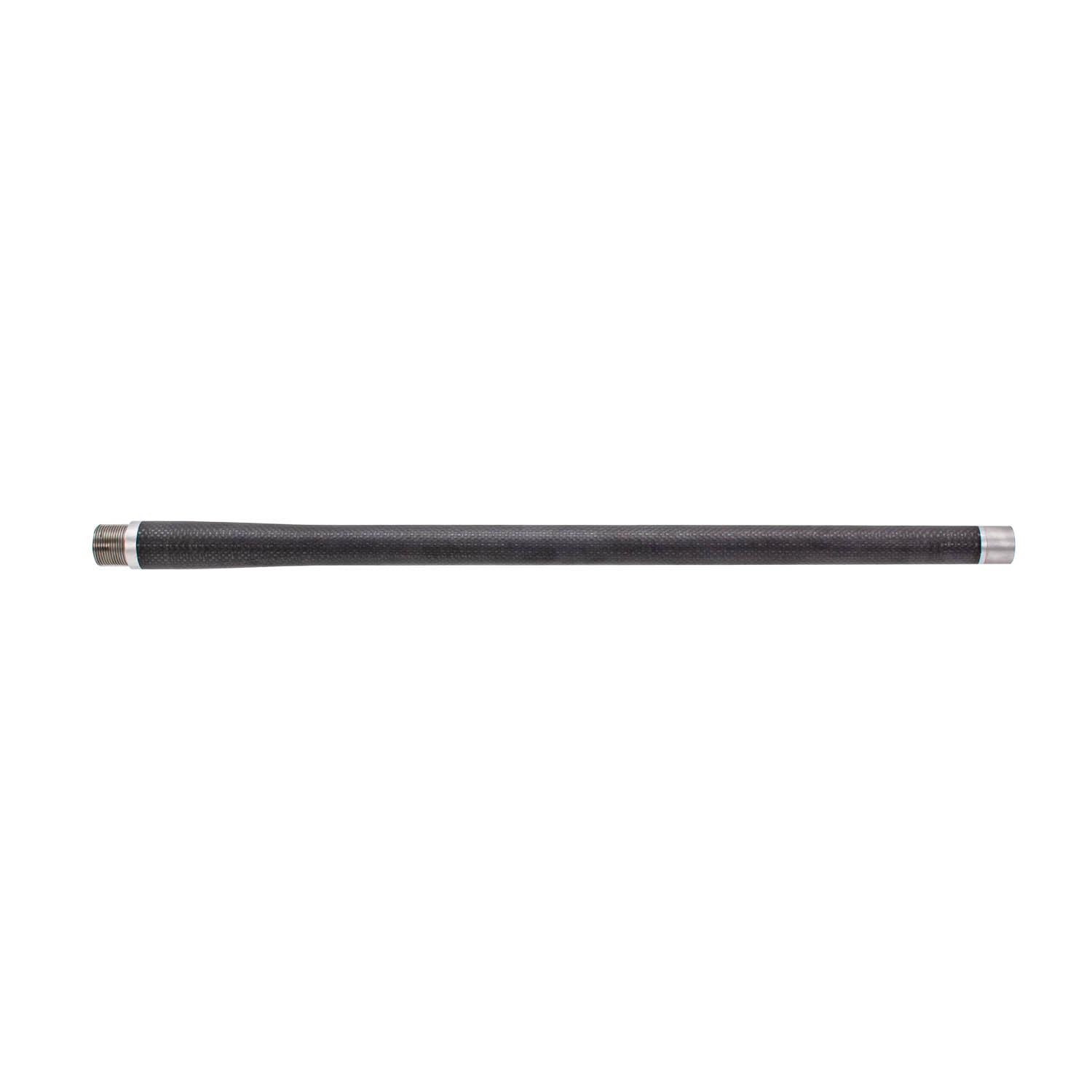 Christensen Arms Carbon Fiber Rem 700 Short Chambered Barrel, 6.5 Creedmoor 22" 1:8 Twist
