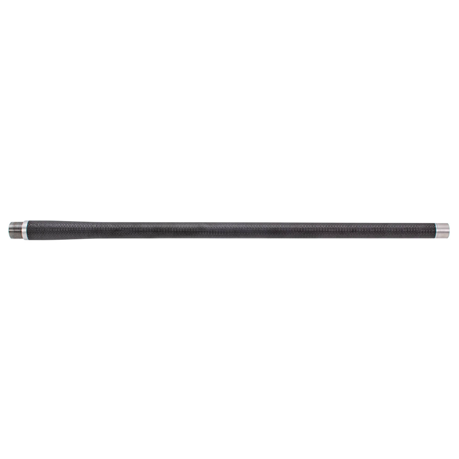 Christensen Arms Carbon Fiber Rem 700 Short Chambered Barrel, 300 PRC 26" 1:8 Twist
