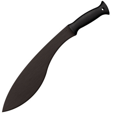 Cold Steel Lynn Thompson Collection Gurkha Kukri 13" Carbon V Blade Polypropylene - CHLT00133