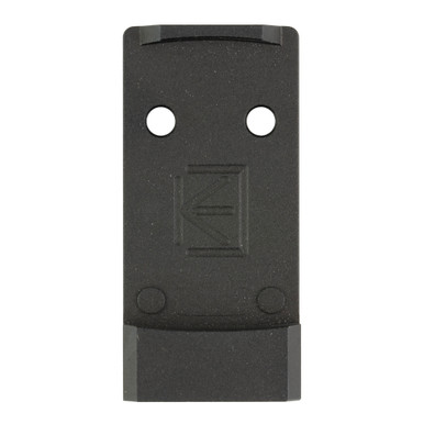 Calculated Kinetics DOGTAG Optic Plate Holosun K/RMSc Footprint for the Canik METE