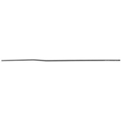 CMC Triggers AR-15 Rifle Length Gas Tube - Black Nitride Finish