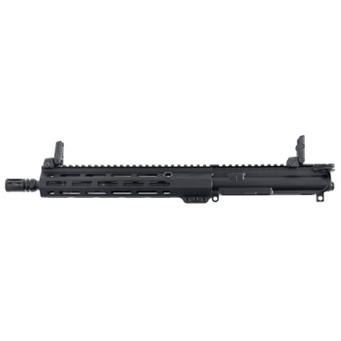 Colt LE6933EPRII 11.5" 5.56 NATO EPR Complete Upper Receiver Kit - LE6933-EPRII-CK