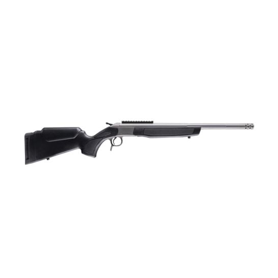 CVA Scout Takedown 350 Legend Single Shot #CR4438S