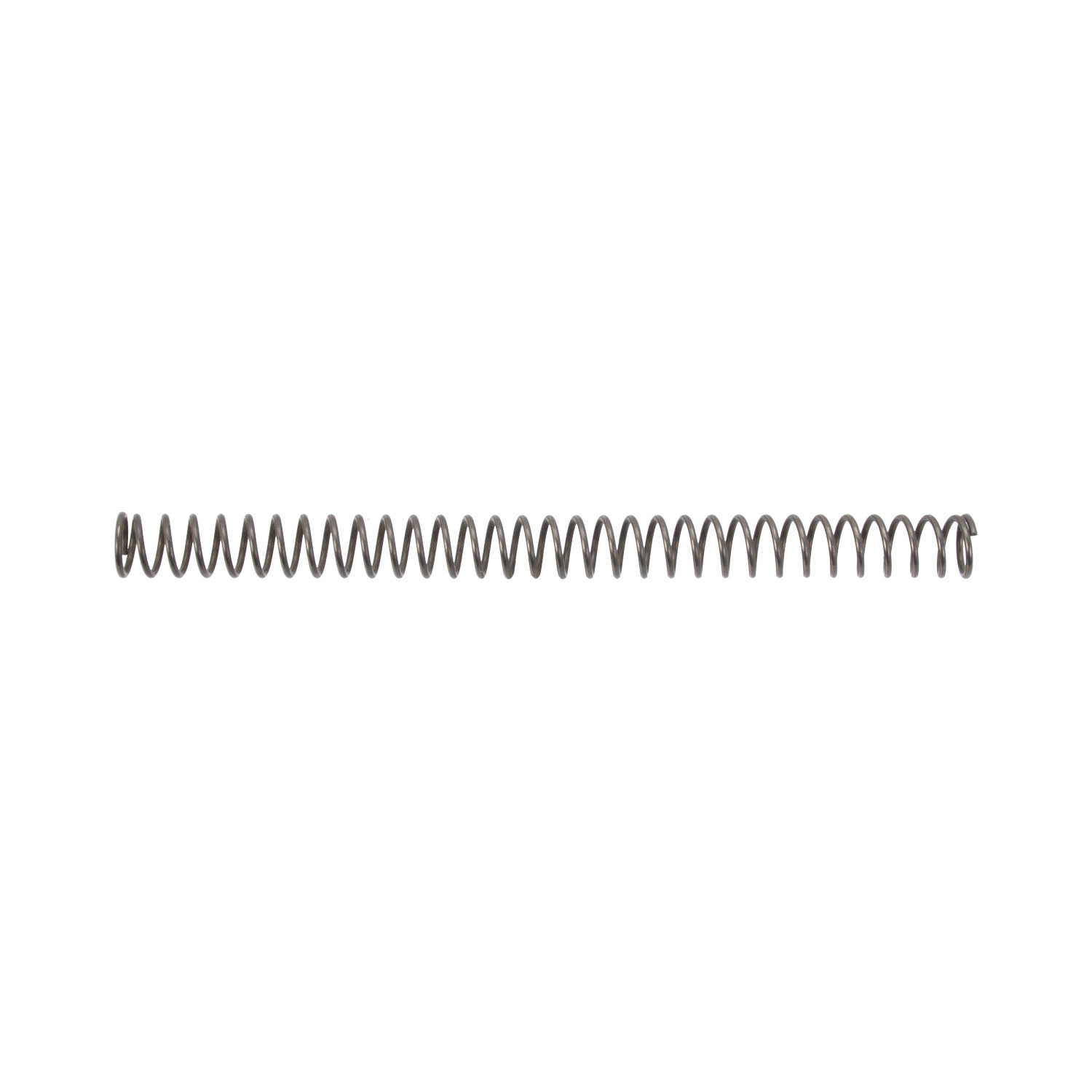 CZ 75 & 85 Full Size Recoil Spring, 14LB