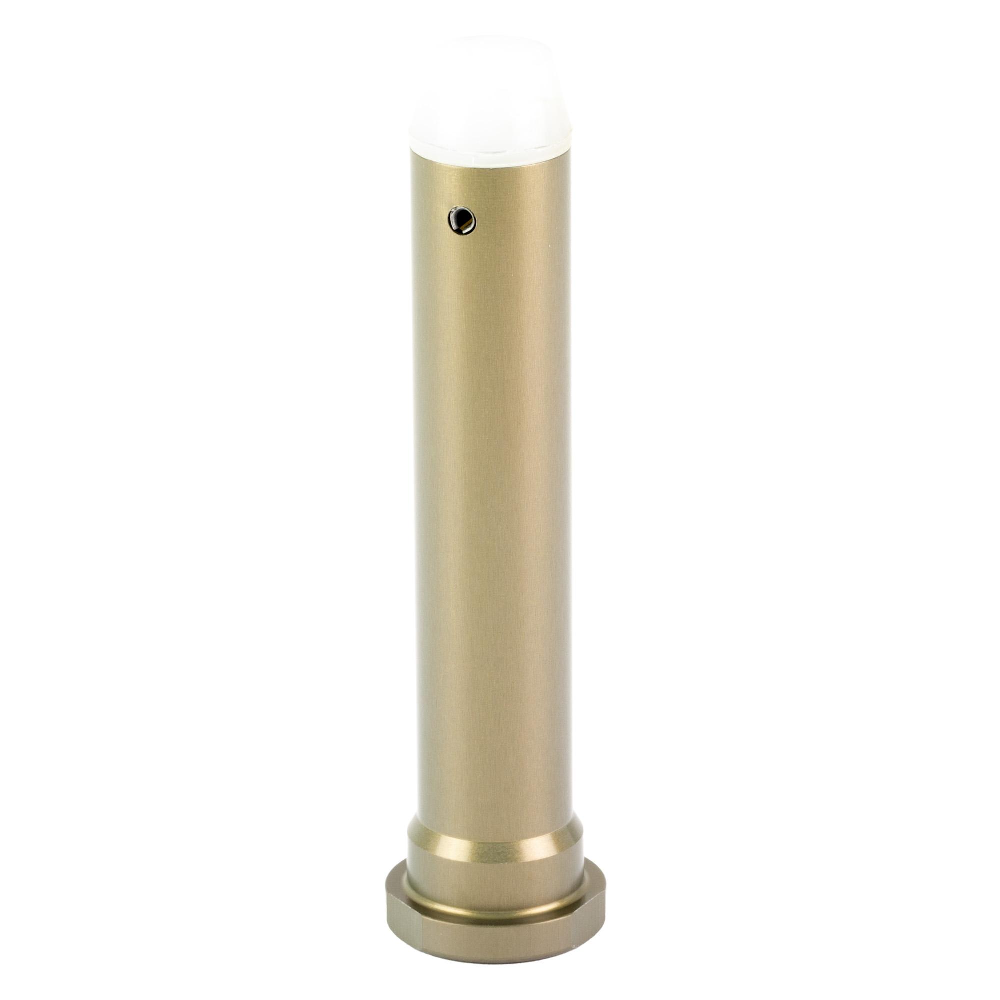VLTOR A5H3 Buffer for AR-15, 6.08 oz