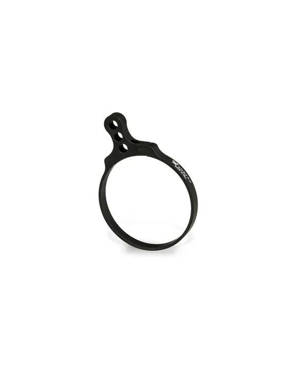 Vortex Switchview Throw Lever (SV-2)