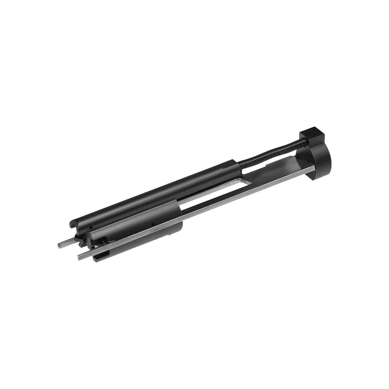 KRISS DMK22 Bolt Assembly Kit, G1