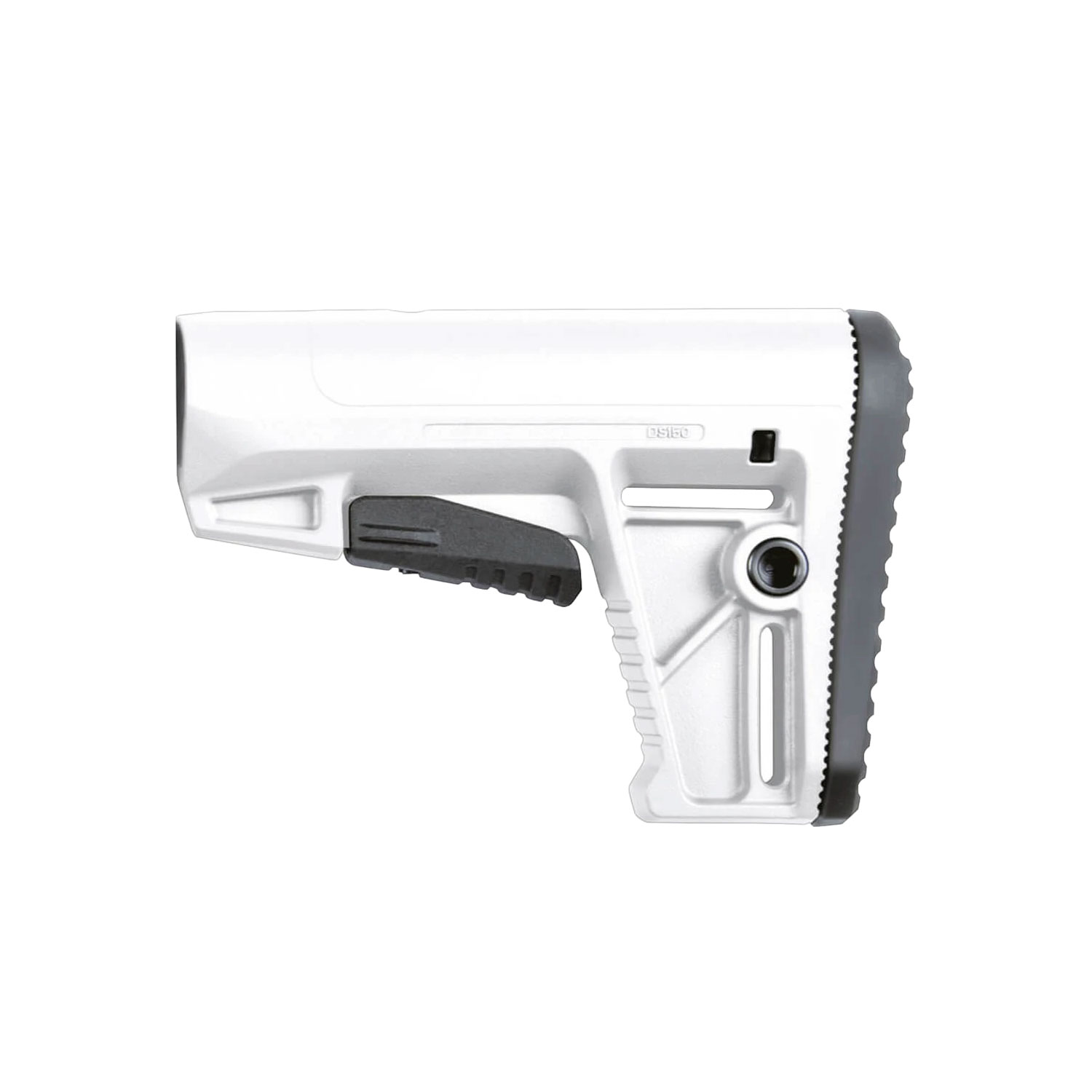 Kriss DS150 Stock, Alpine