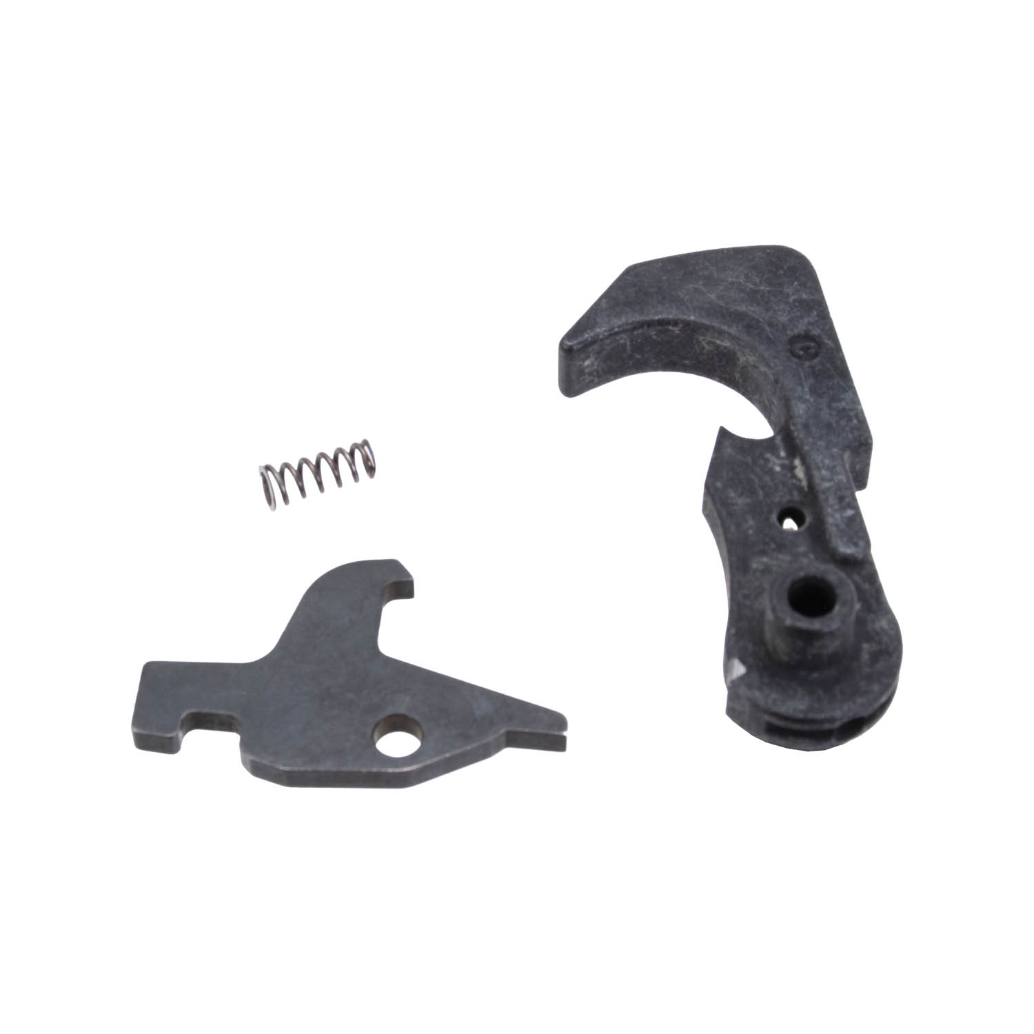 KRISS DMK22 Hammer, Disconnect and Spring Kit, G2