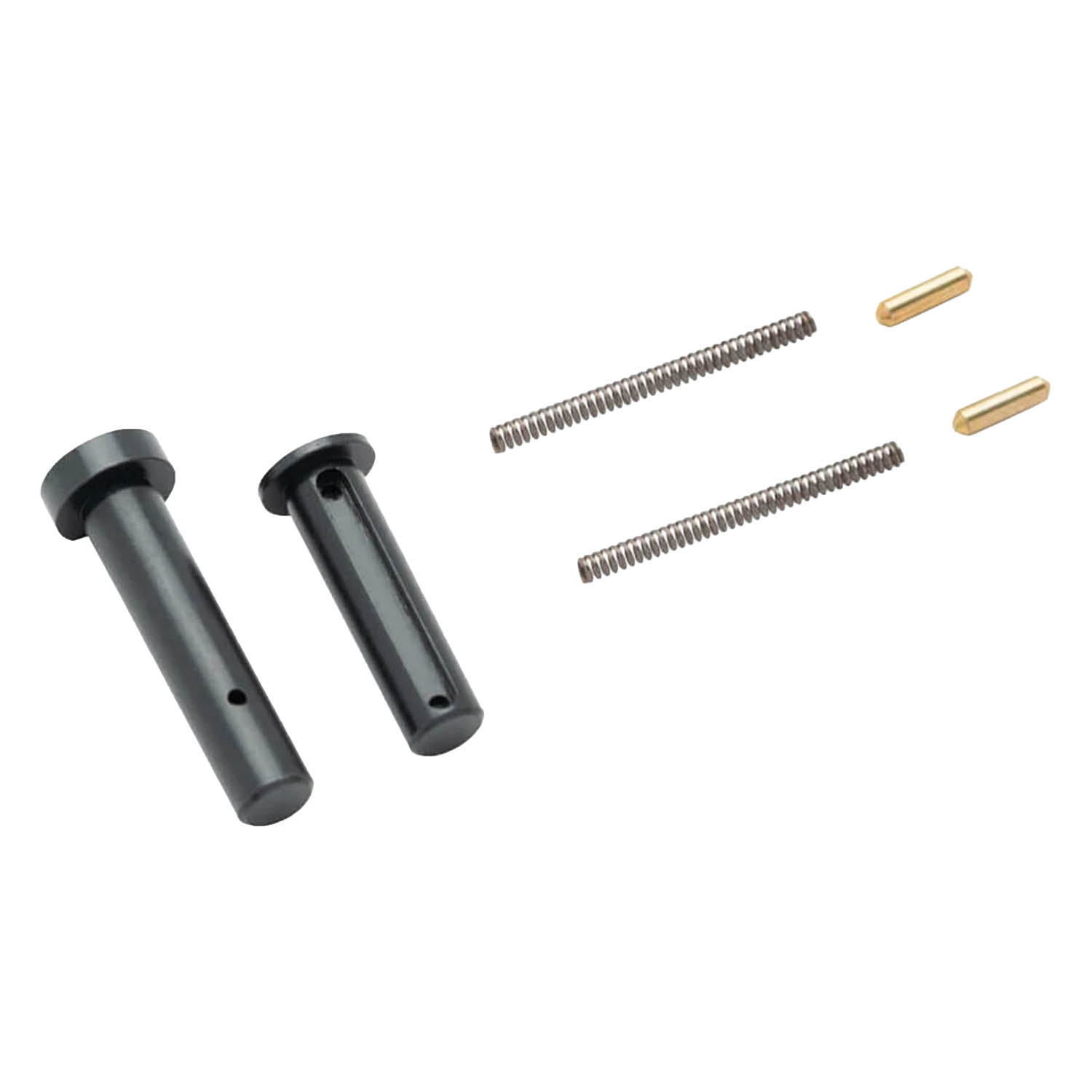 KRISS DMK22 Pivot Pin Assembly, G1/G2