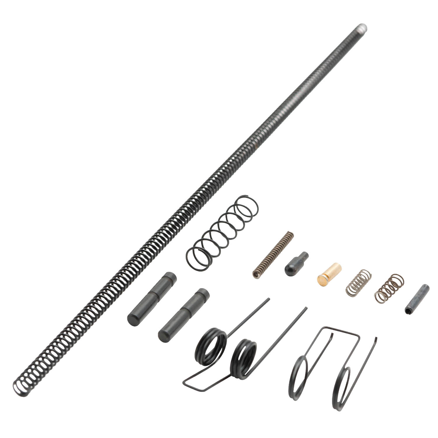 KRISS DMK22 Spring Kit, G1/G2