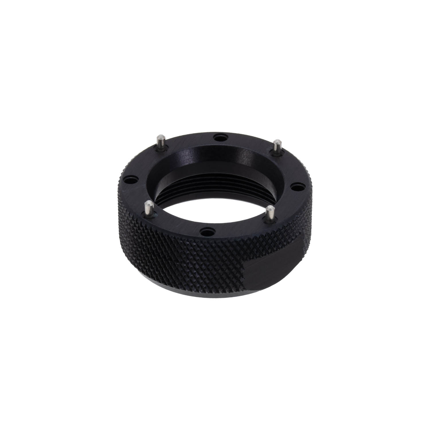 Dead Air R-Series Front End Cap Tool