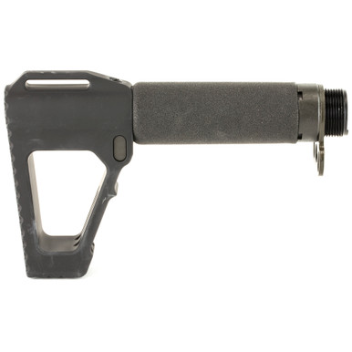 DoubleStar ACE M4 SOCOM Stock Gen 4 Mk12 Mod H - A150