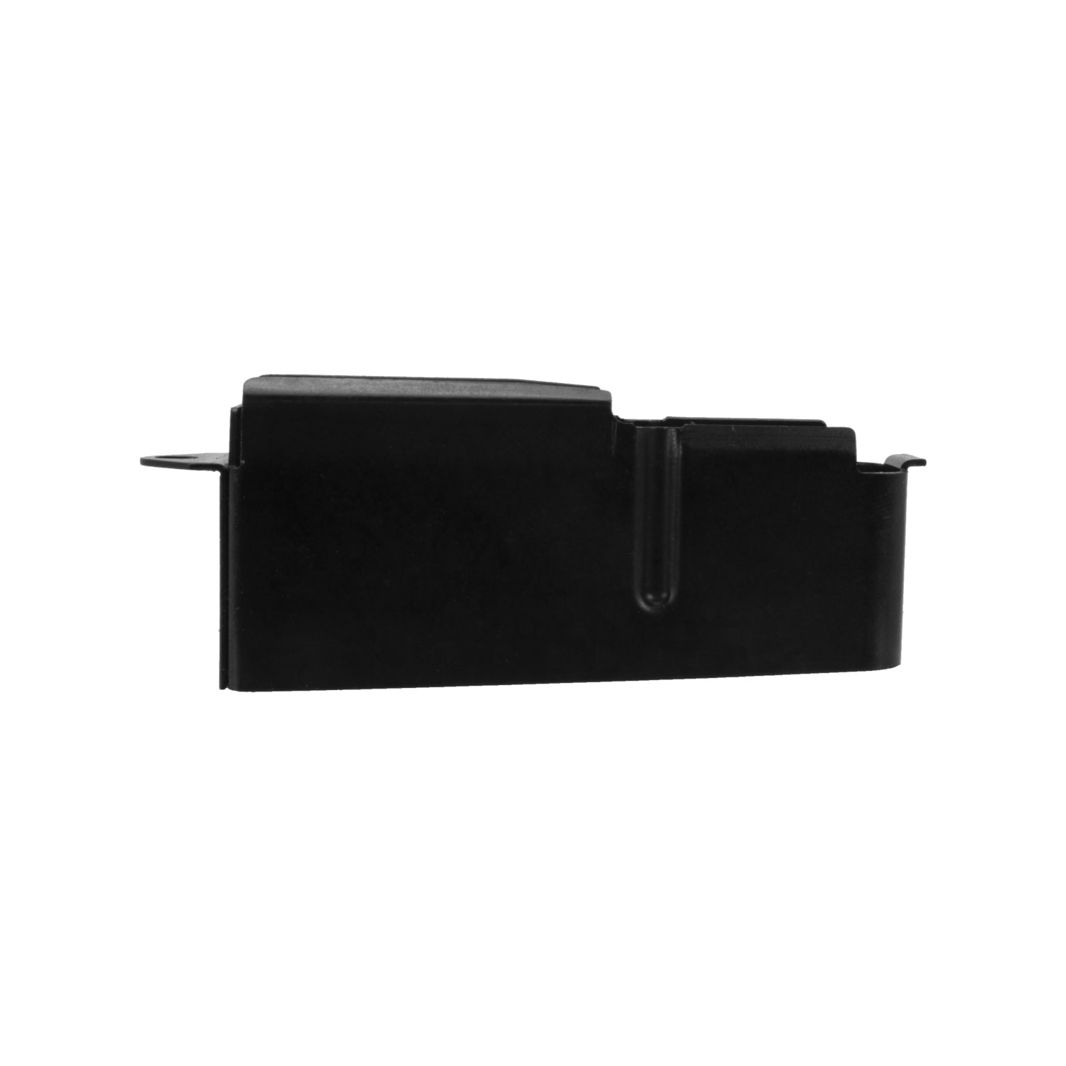 Marlin X7 Magazine Box, Long Action