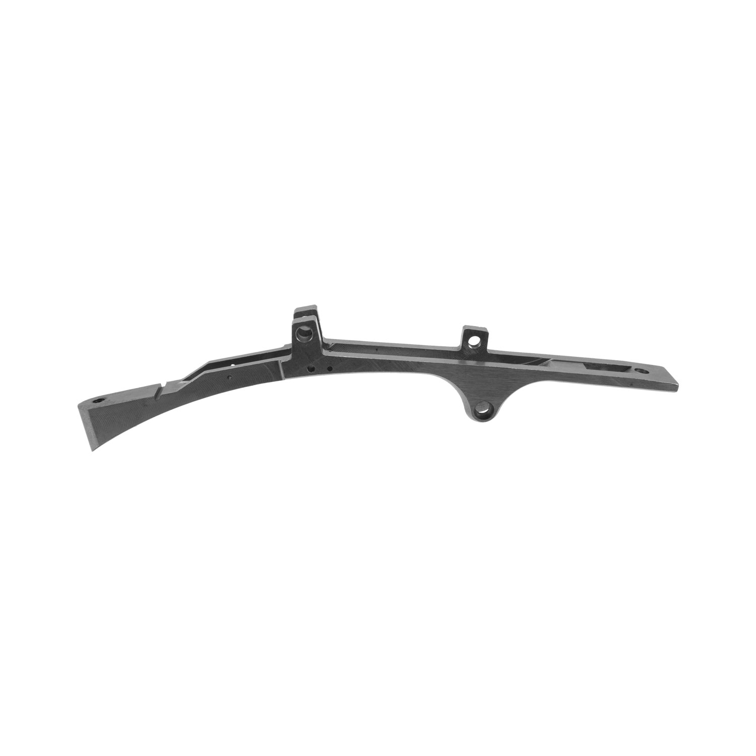 Marlin 336, 1895, 444, 450 Trigger Guard Plate