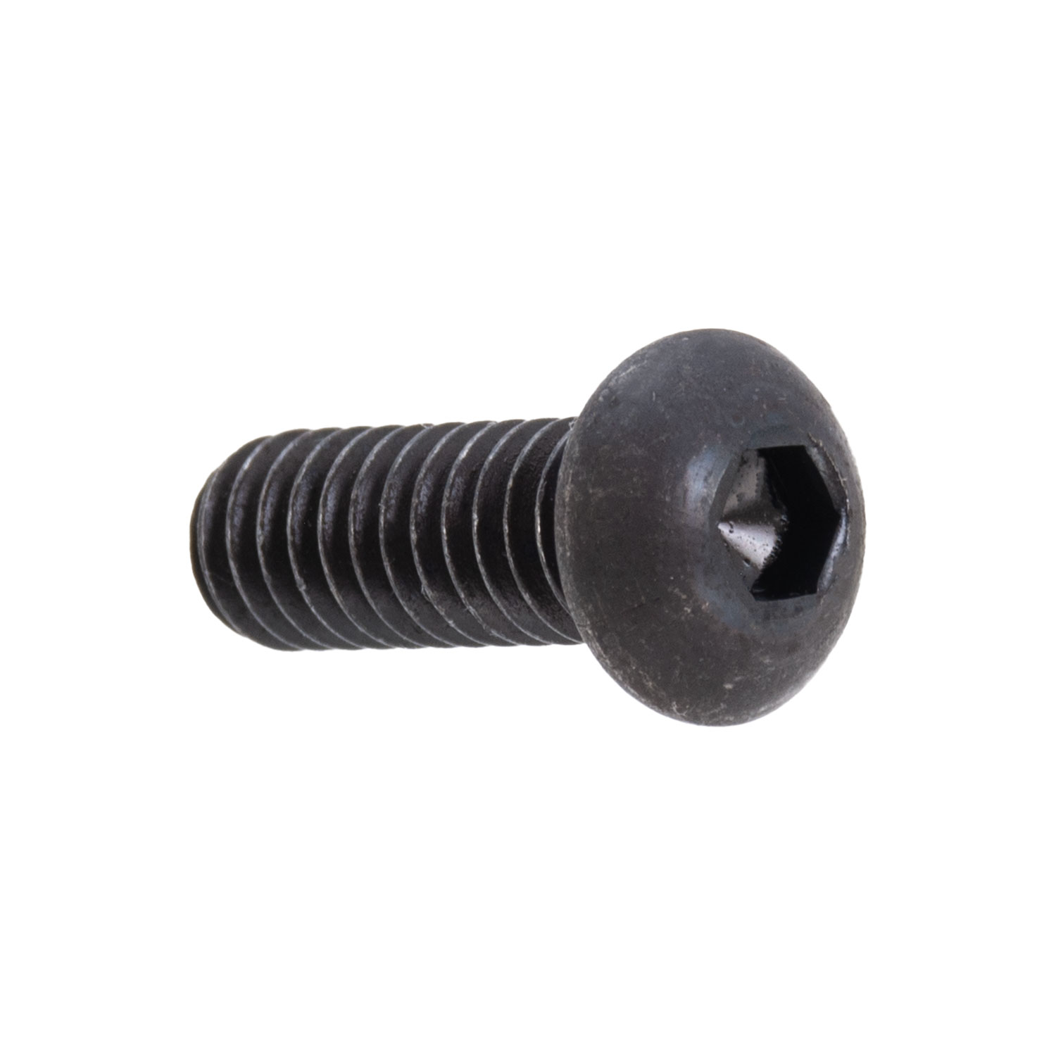 Marlin Model 2000 Button Head Screw