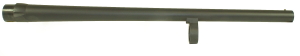 Winchester Model 1300, 18" 20ga Defender Barrel