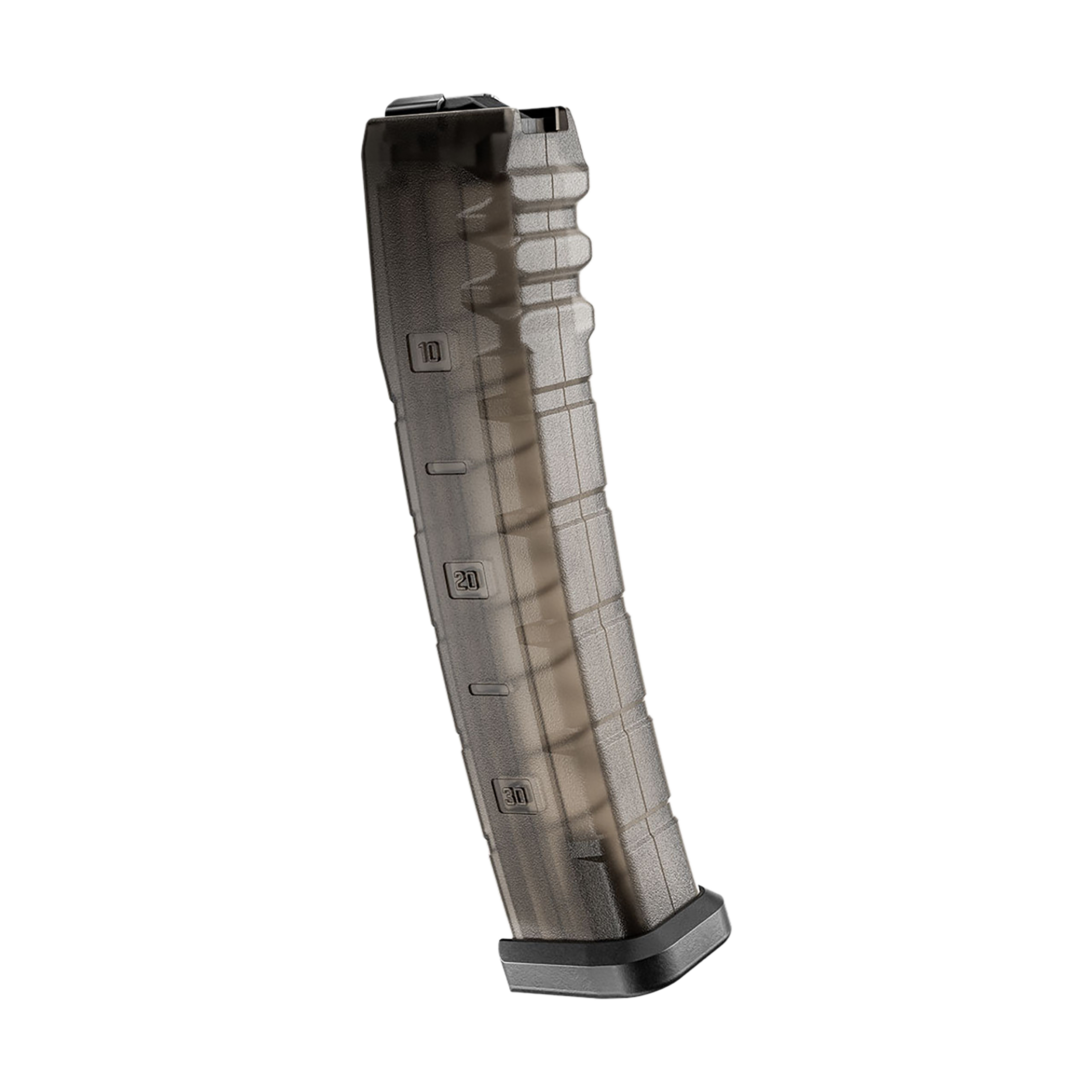 Springfield Kuna 9mm 30 Rounds Black Magazine (KN6030)