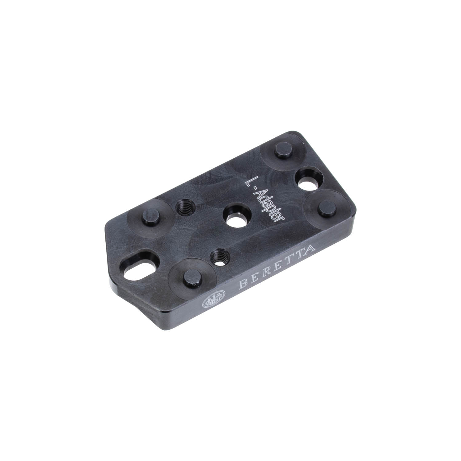 Beretta 1301 / A300 RDO Adapter L, Leupold