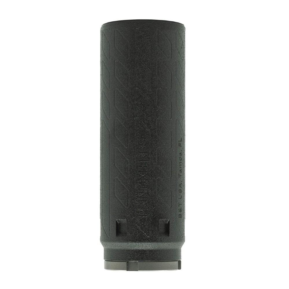 B&T Print-XH RBS SC 5.56mm Titanium Suppressor