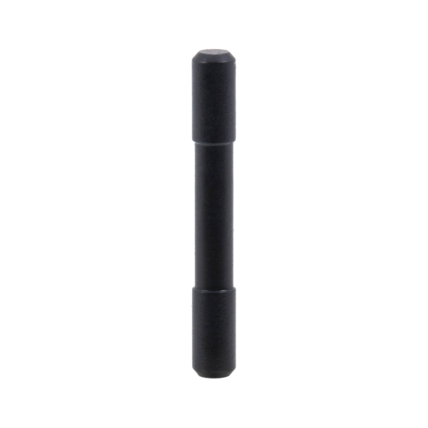 Springfield Armory Echelon Magazine Catch Pin