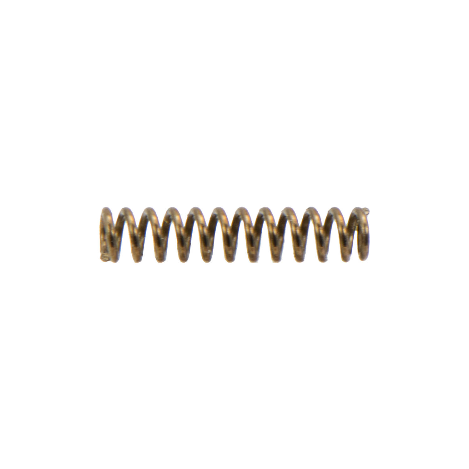 Springfield Armory Echelon Magazine Catch Spring