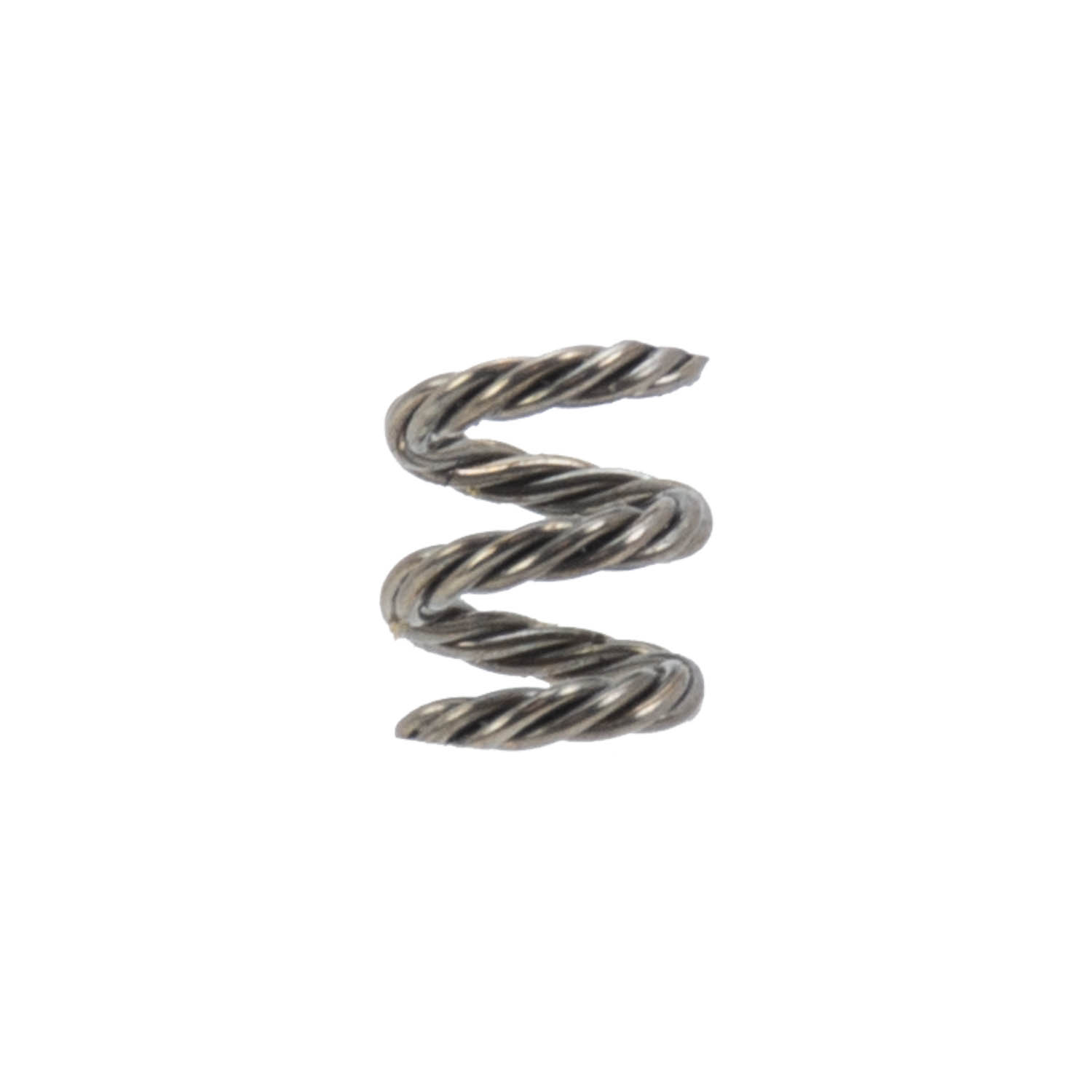 Springfield Armory Echelon Slide Stop Lever Spring
