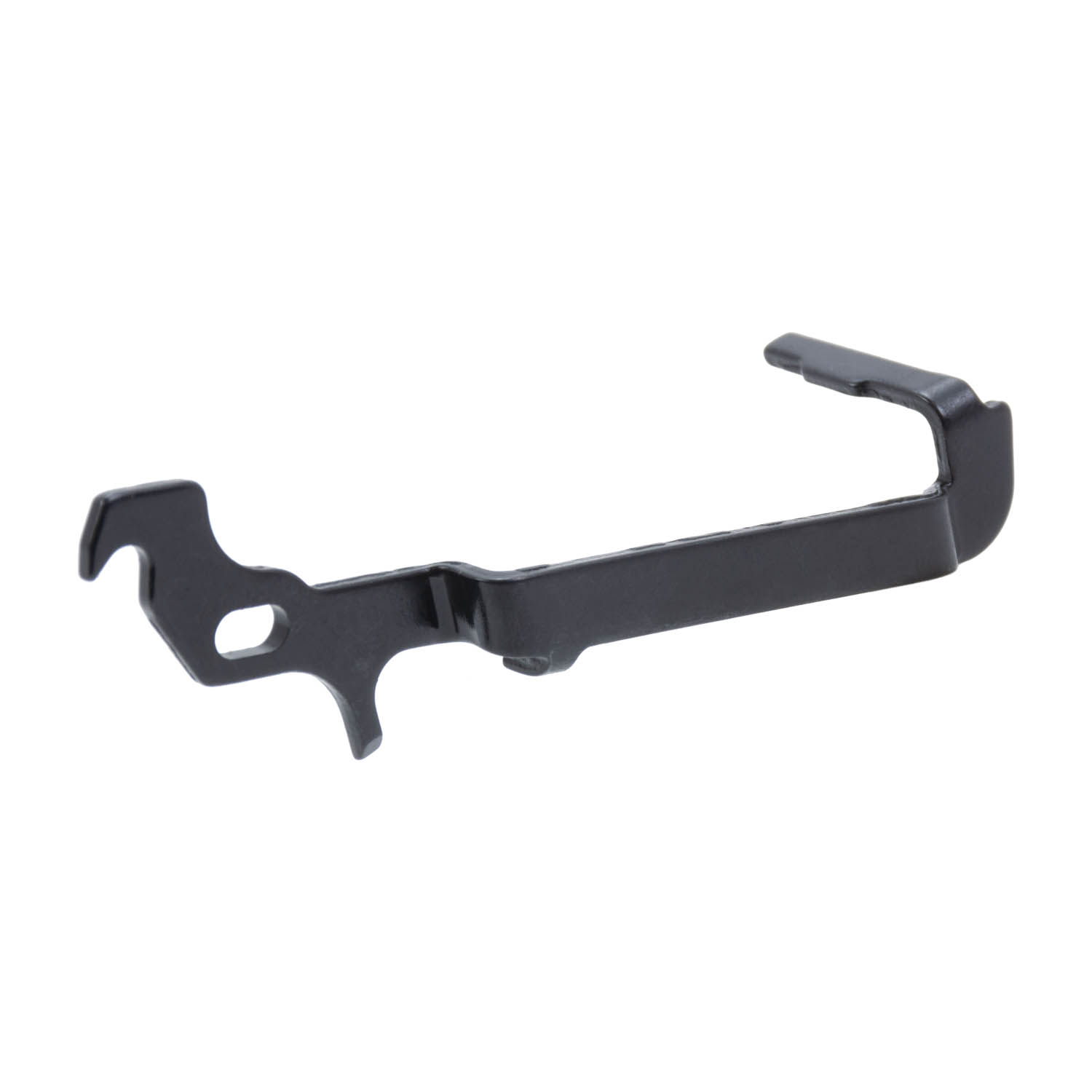 Springfield Armory Echelon Magazine Blocking Lever