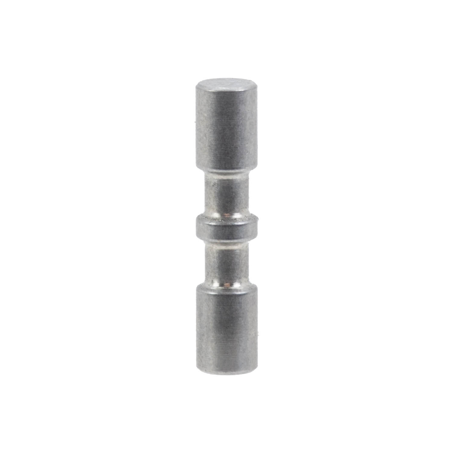Springfield Armory Echelon Magazine Blocking Lever Spring Pin